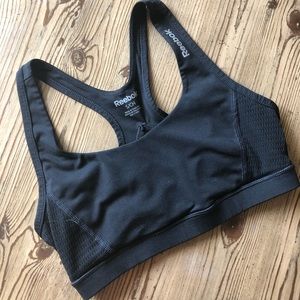 Reebok Sports Bra